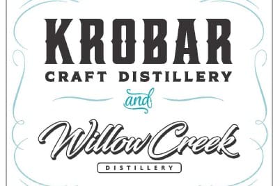 krobarwillowcreek1