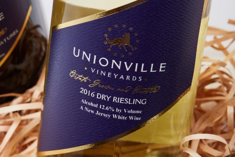 unionvillebottlewide