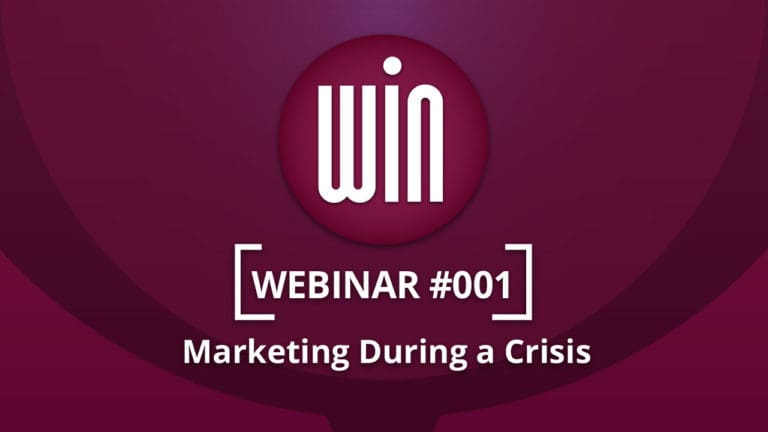 WINwebinar1