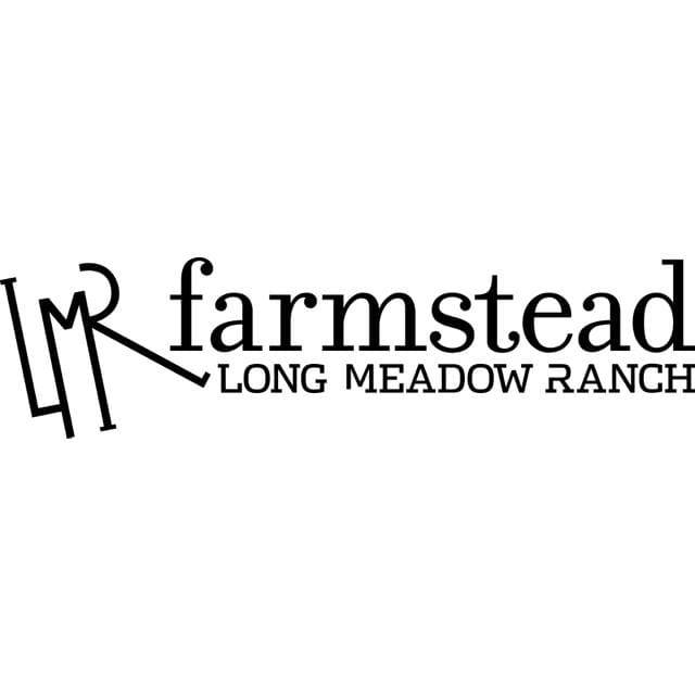 Long Meadow Logo