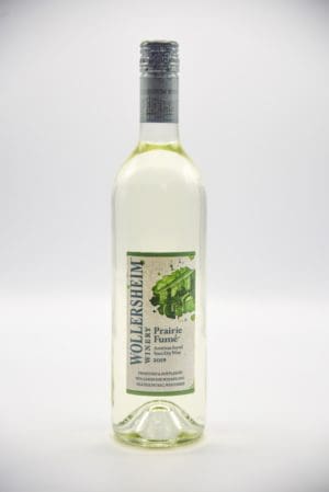 Ardagh Bottle