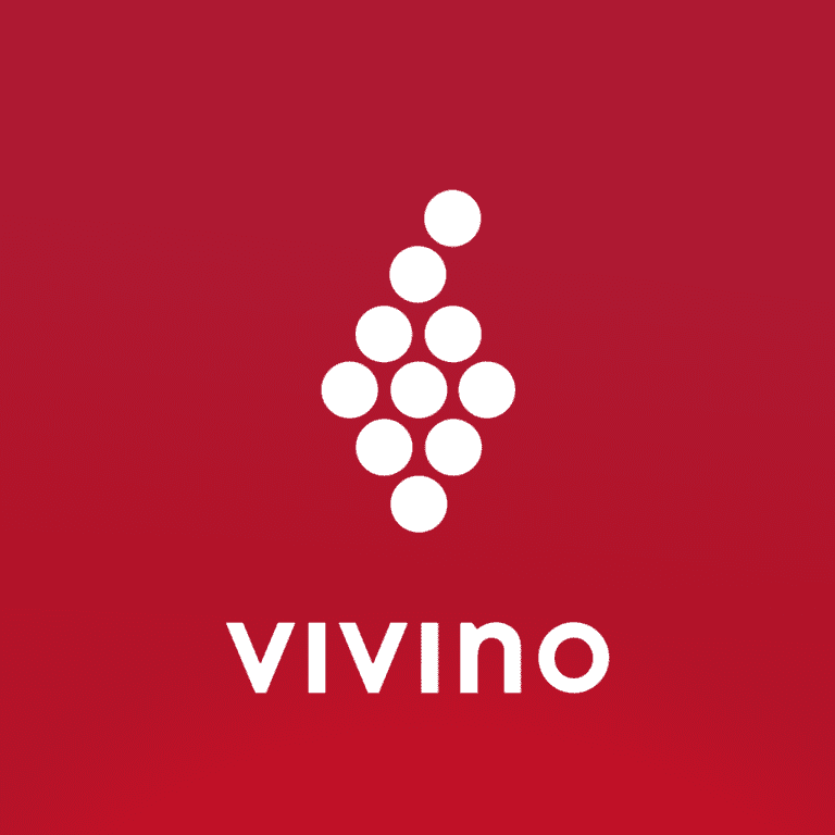 Vivino