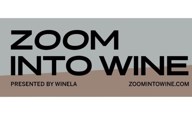 zoom-into-wine_banner_mow-07_slim