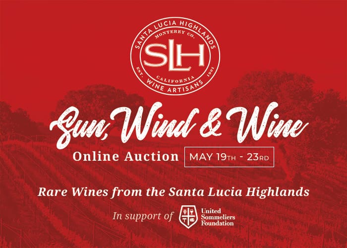 SLH-Email-Online-Auction-RED