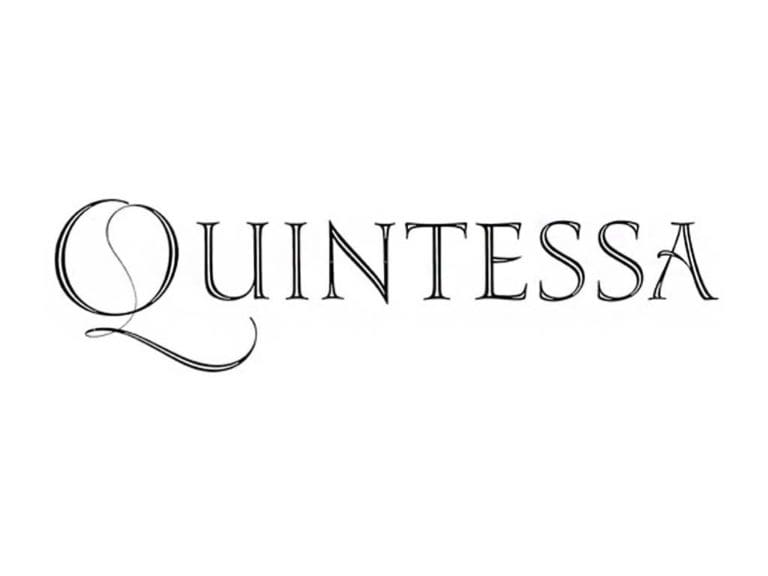 sitemgr_photo_129735