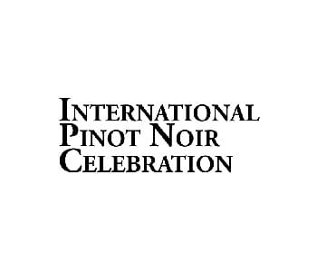 InternationalPinotNoirCelebration2020