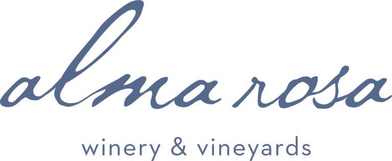 AlmaRosa-Logo (1)