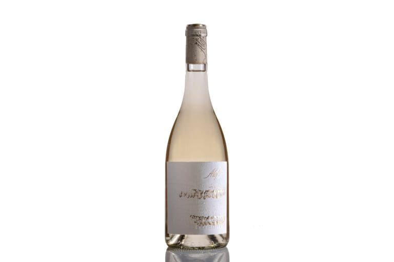 Aloft Chenin Blan Standing 1 (1)