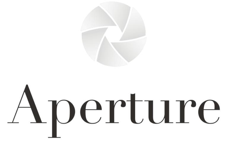 Aperture-LogoMark-2