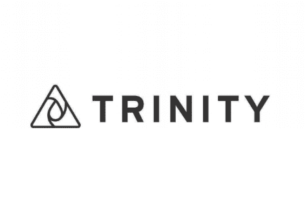 trinity