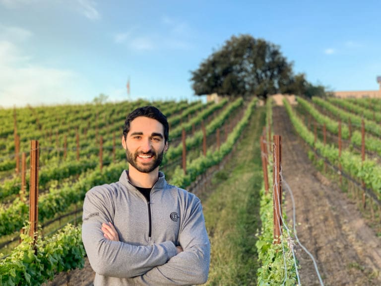 2020-5-1-Kevin-Bargetto-Vineyard
