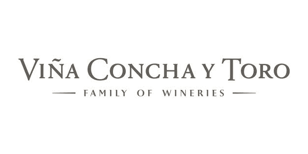 vina Concha y Toro