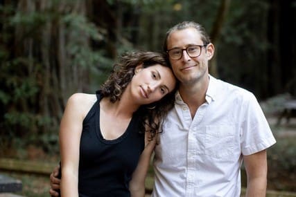 124_Janice&Sean10092019_paigegreen