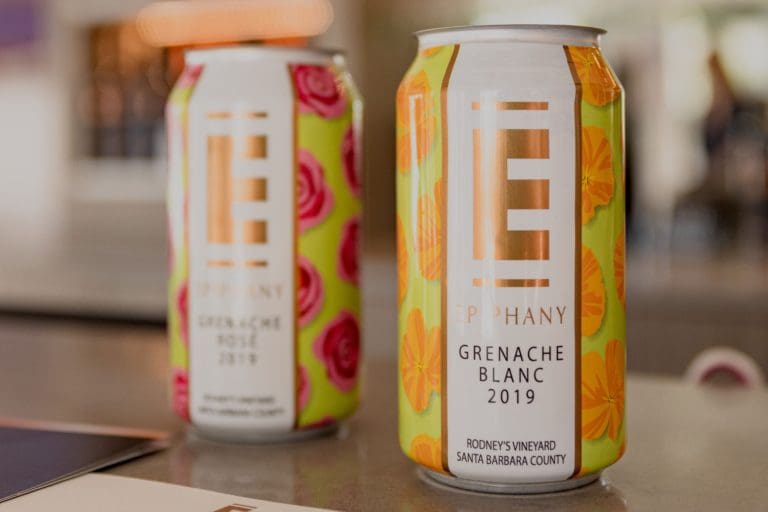 EpiphanyDrinks