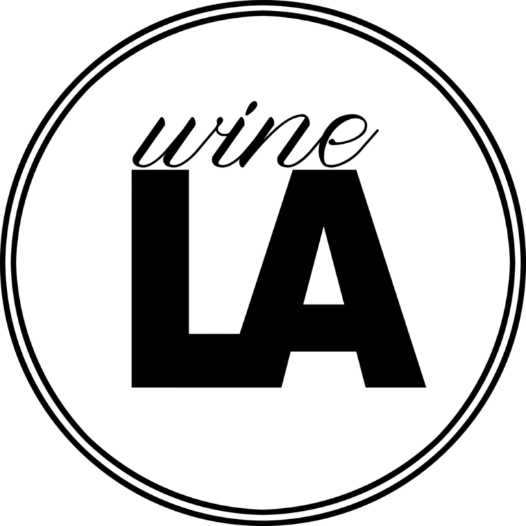 wineLAlogo