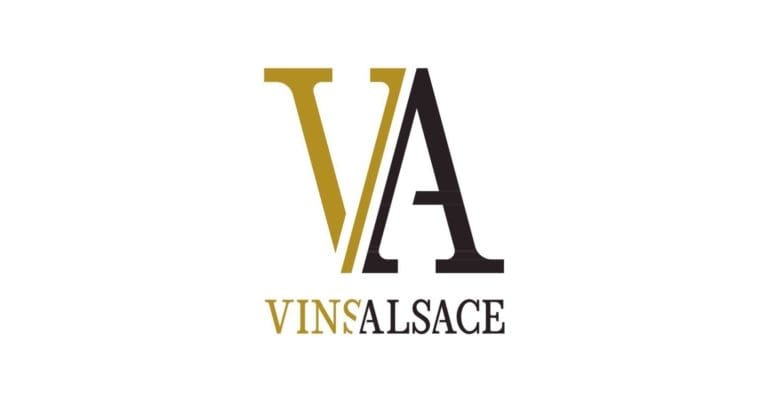 Alsace Logo
