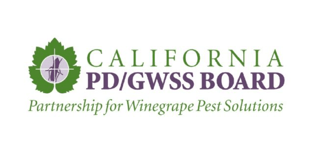 PD-GWSS_Logo-640x320