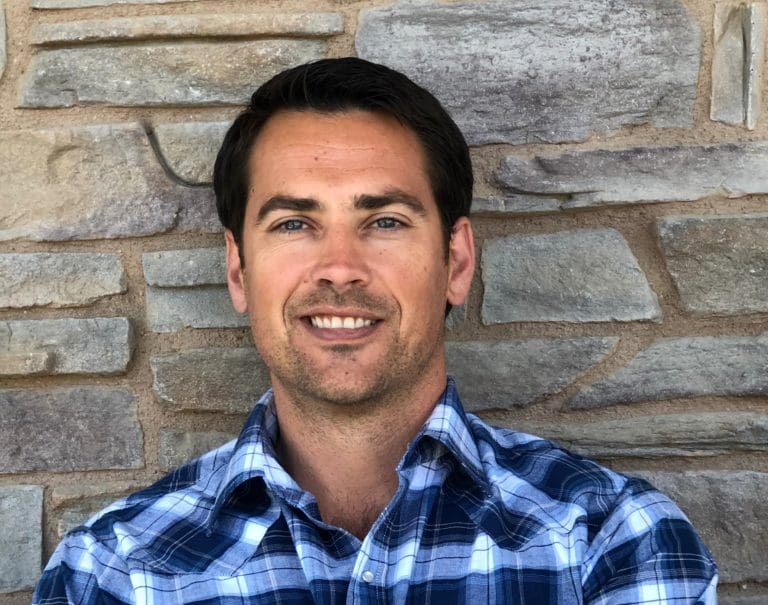 MichaelBrughelli_3x2