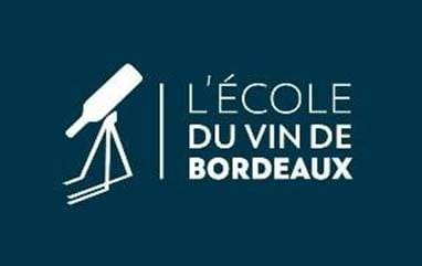 Lecole du vin de Bordeaux