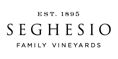 Seghesio logo
