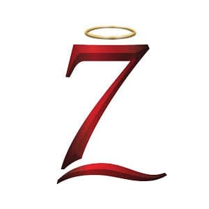 7 Deadly logo