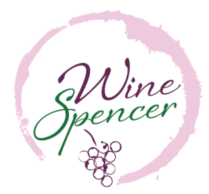 Wine Spencer Logo