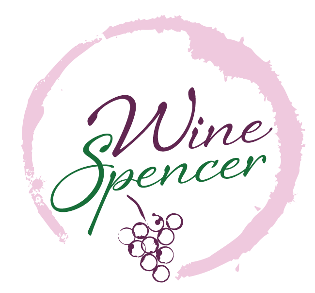Wine Spencer Logo