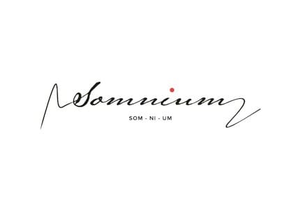 Somnium logo