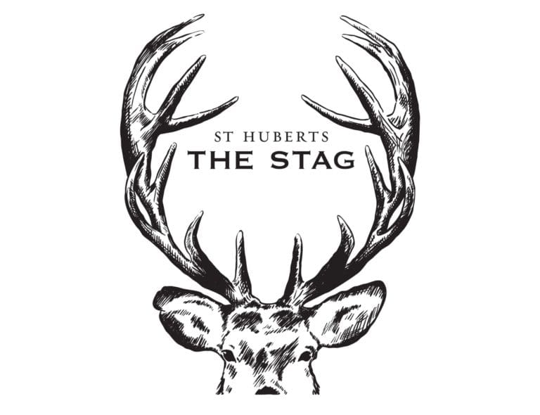 StH TheStag_3x2