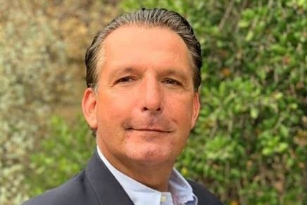mike_jackson