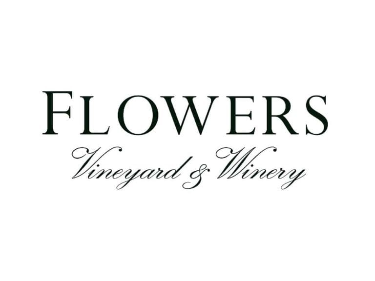 Flowers Logo