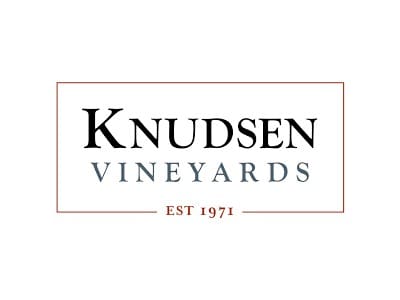 Knudsen_logo_large