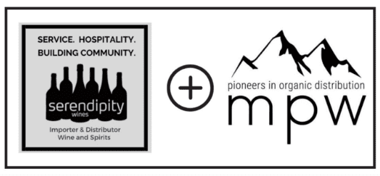 Serendipity MPW Collaboration