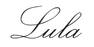 Lula Cellars