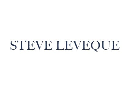 Steve_Leveque_logowide
