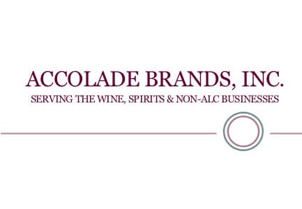 Accolade Logo