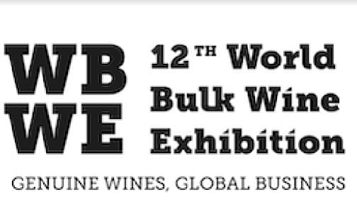 WBWE_logo1
