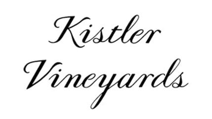 kistler-logo