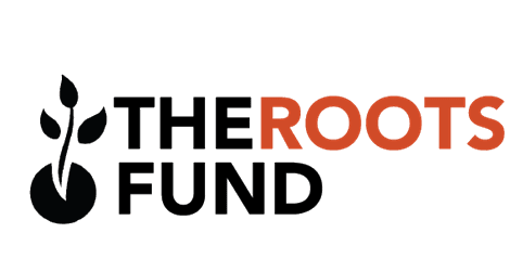 Roots_fund