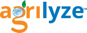 Agrilyze