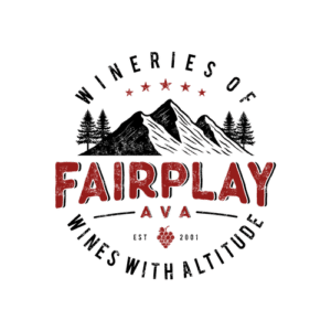 Fair Play logo
