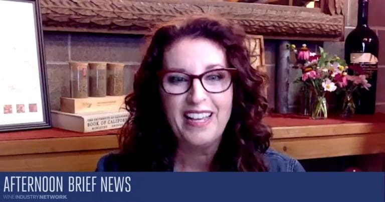 AB Hero Kim Stare Wallace