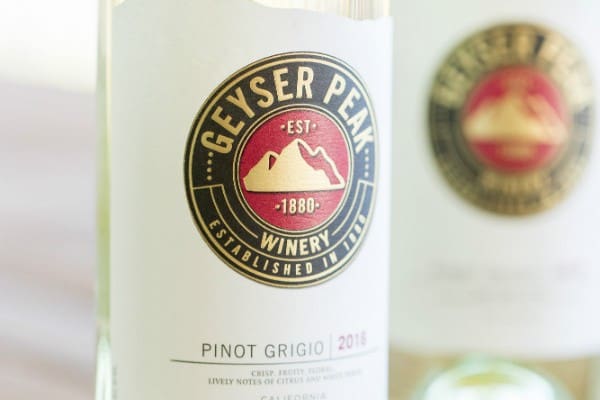 Geyser-Peak-pinot-grigio