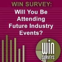 FeaturedImage_EventSurvey 200x200