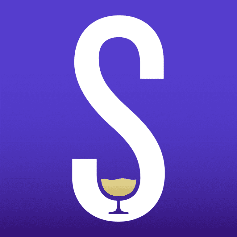 Sippd Logo