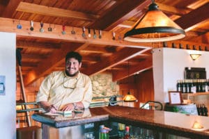 Leelanau Peninsula Wine Trail welcomes visitors