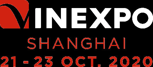 vinexpo_shanghai (1)