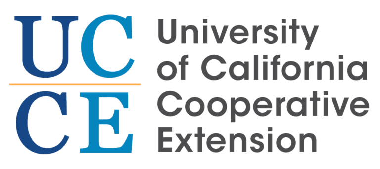 uc-cooperative-extension-logo