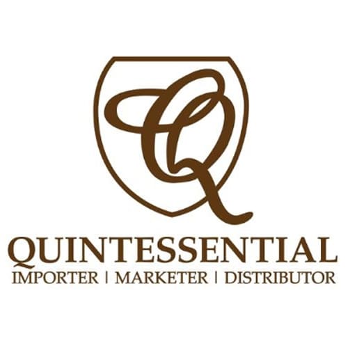 Quintessentiallogo