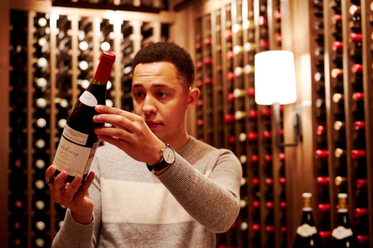 Thatcher Baker-Briggs